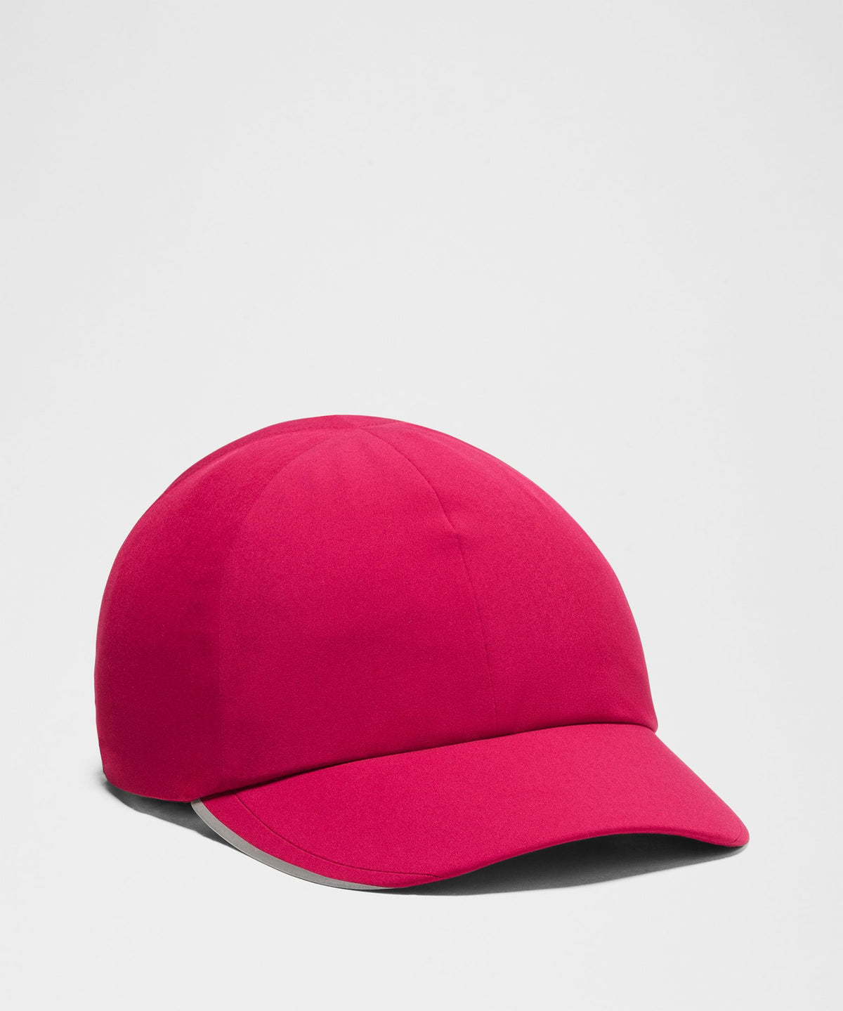Women's Fast and Free Ponytail Running Hat