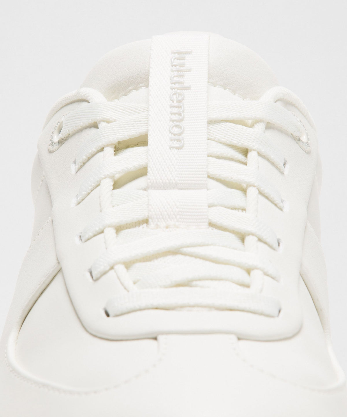 Women's Cityverse Sneaker