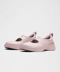 Women's Mary Train Sneaker