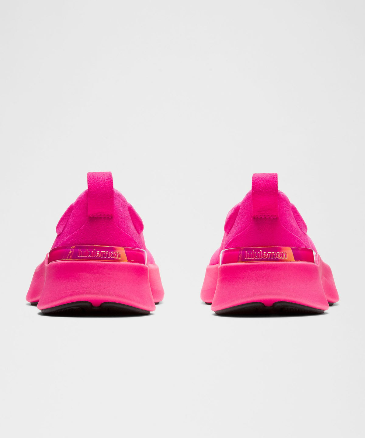 Women's Mary Train Sneaker