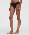 UnderEase Mid-Rise Thong UnderwearUpdated