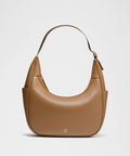 City Essentials Shoulder Bag 4LSmooth Leather Alternative