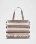 Fold It Hold It Tote Bag 22L