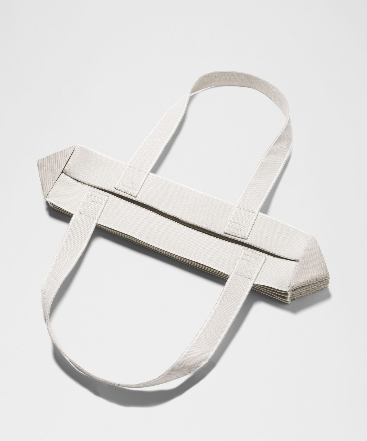 Fold It Hold It Tote Bag 22L