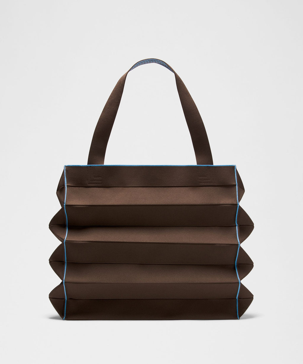 Fold It Hold It Tote Bag 22L