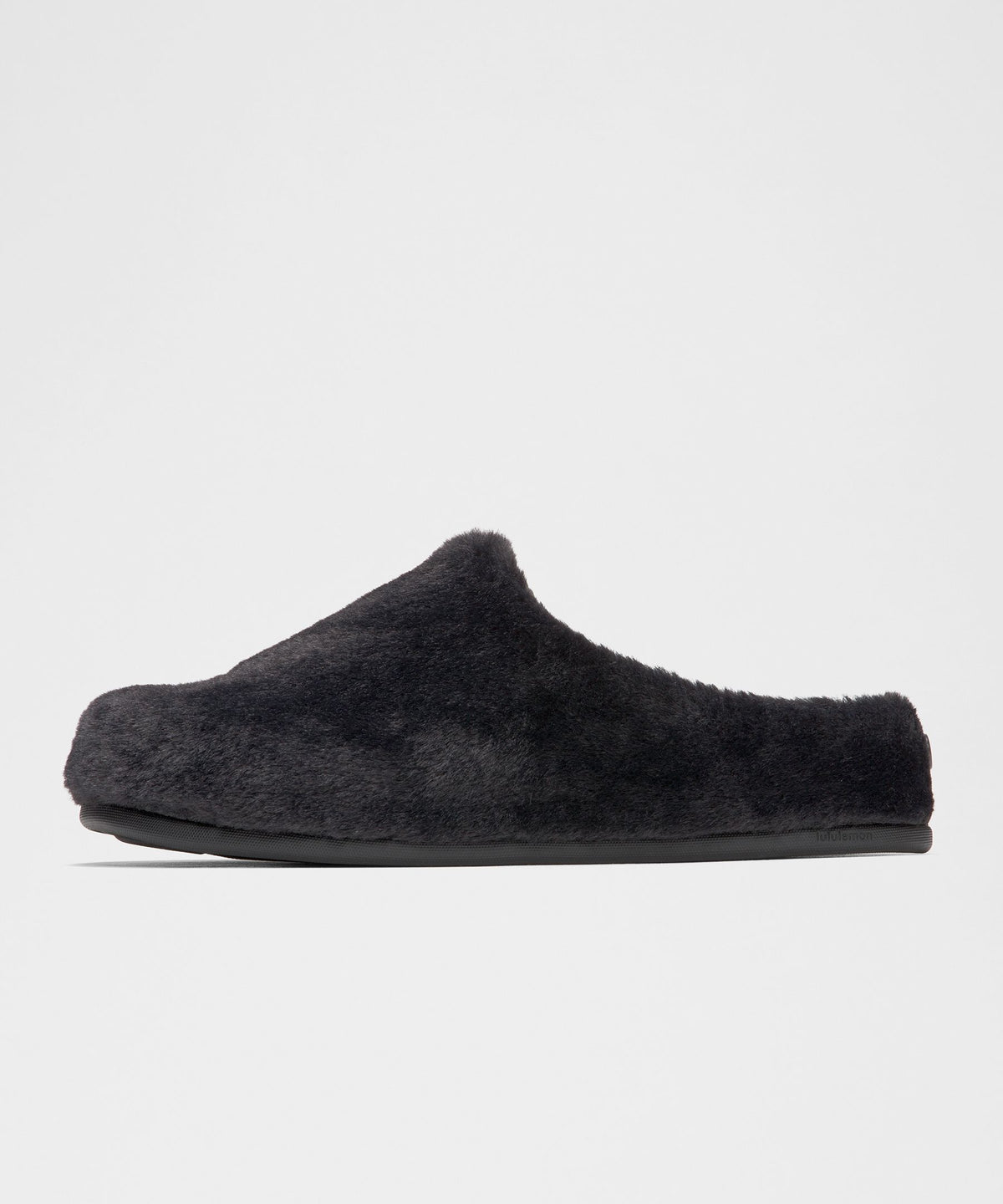Women's SwayDay Faux Fur Mule