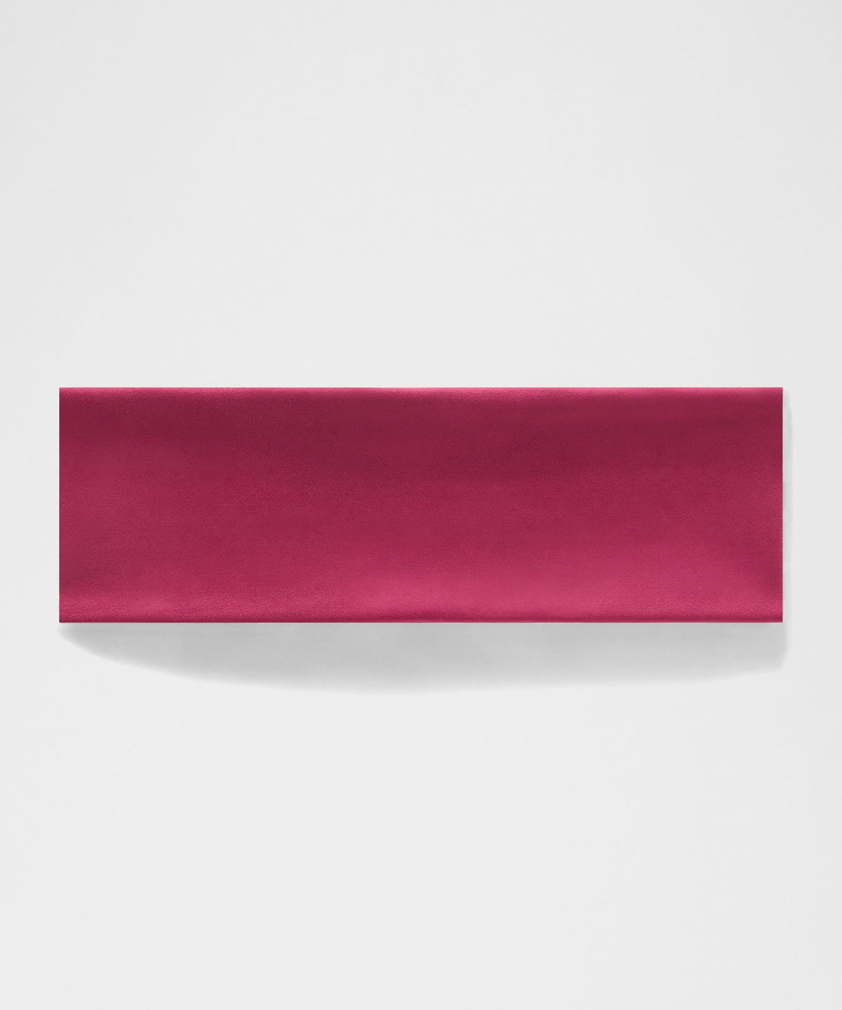 lululemon Align™ Wide Headband