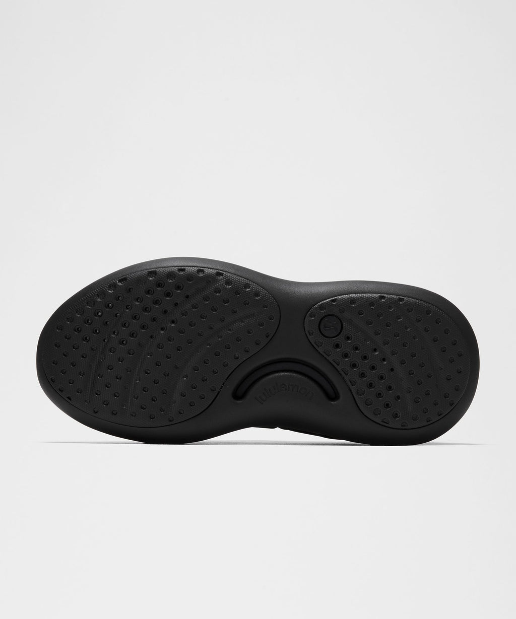 Women's lululemon Puff Puff Shoe