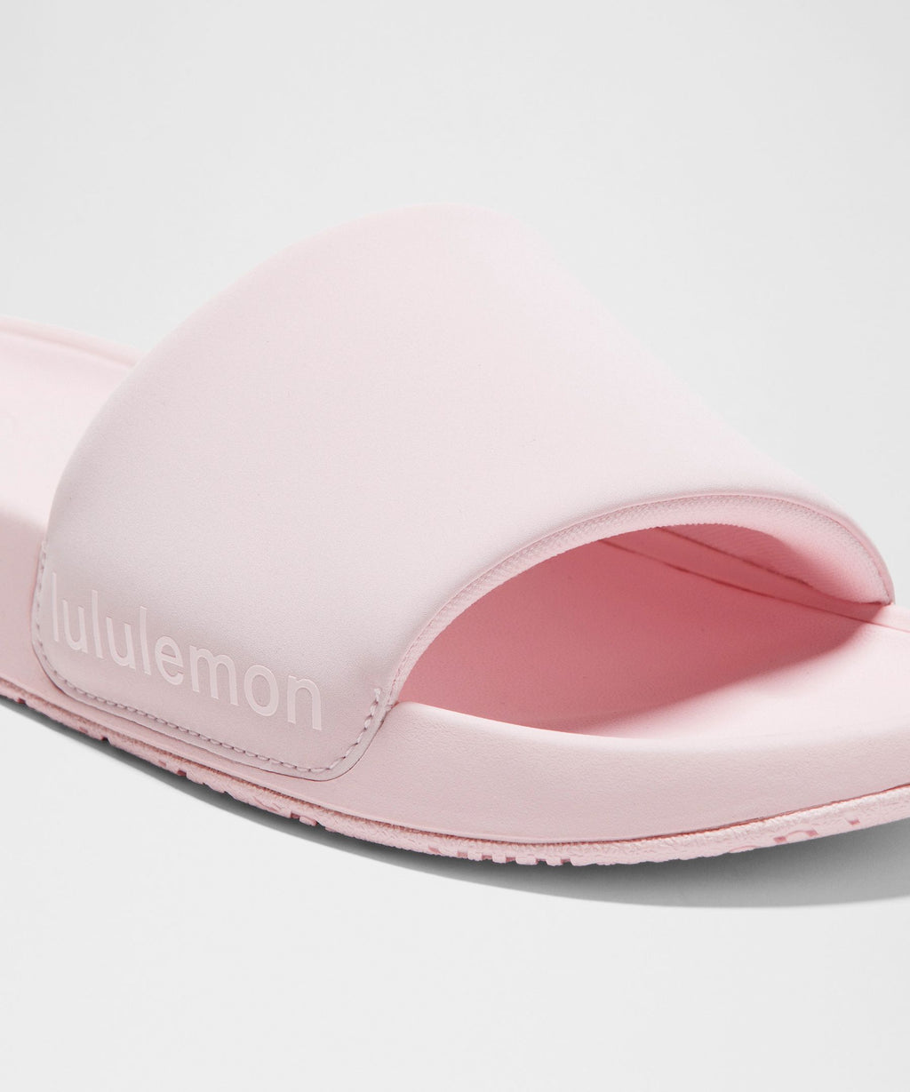 Women's Restfeel Slide
