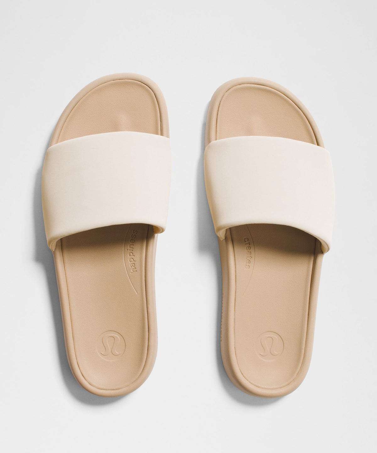 Women's Restfeel Slide