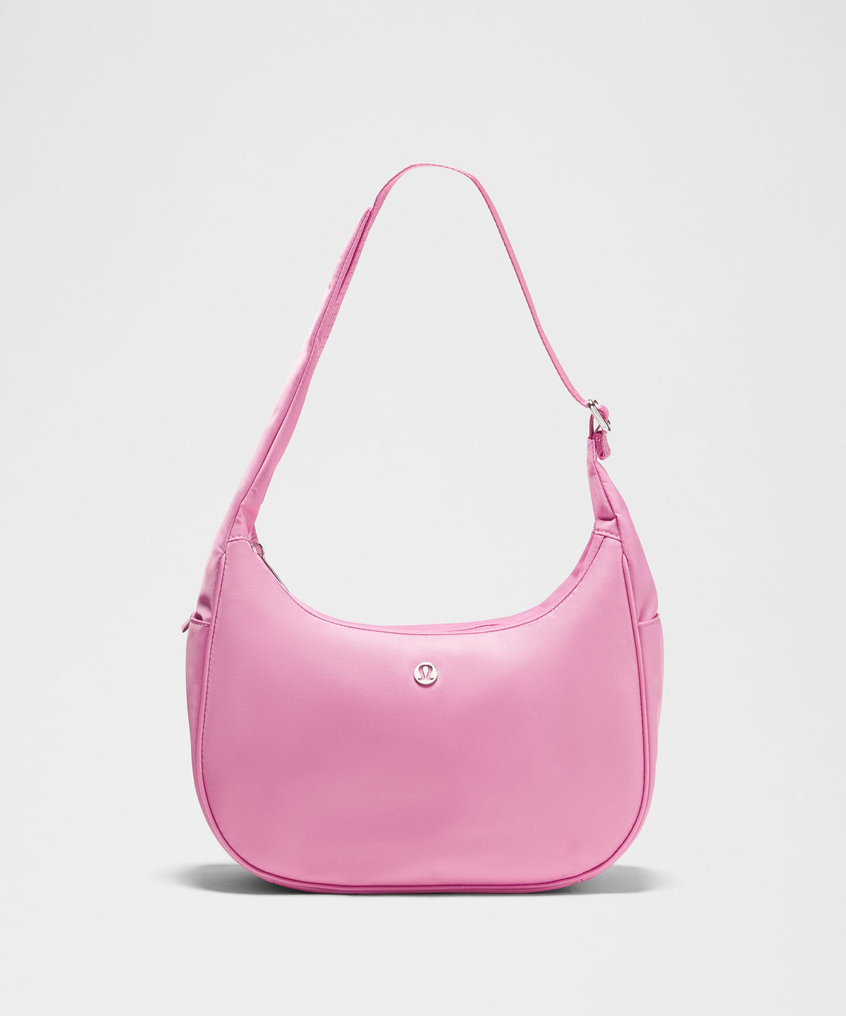 City Essentials Shoulder Bag 4L