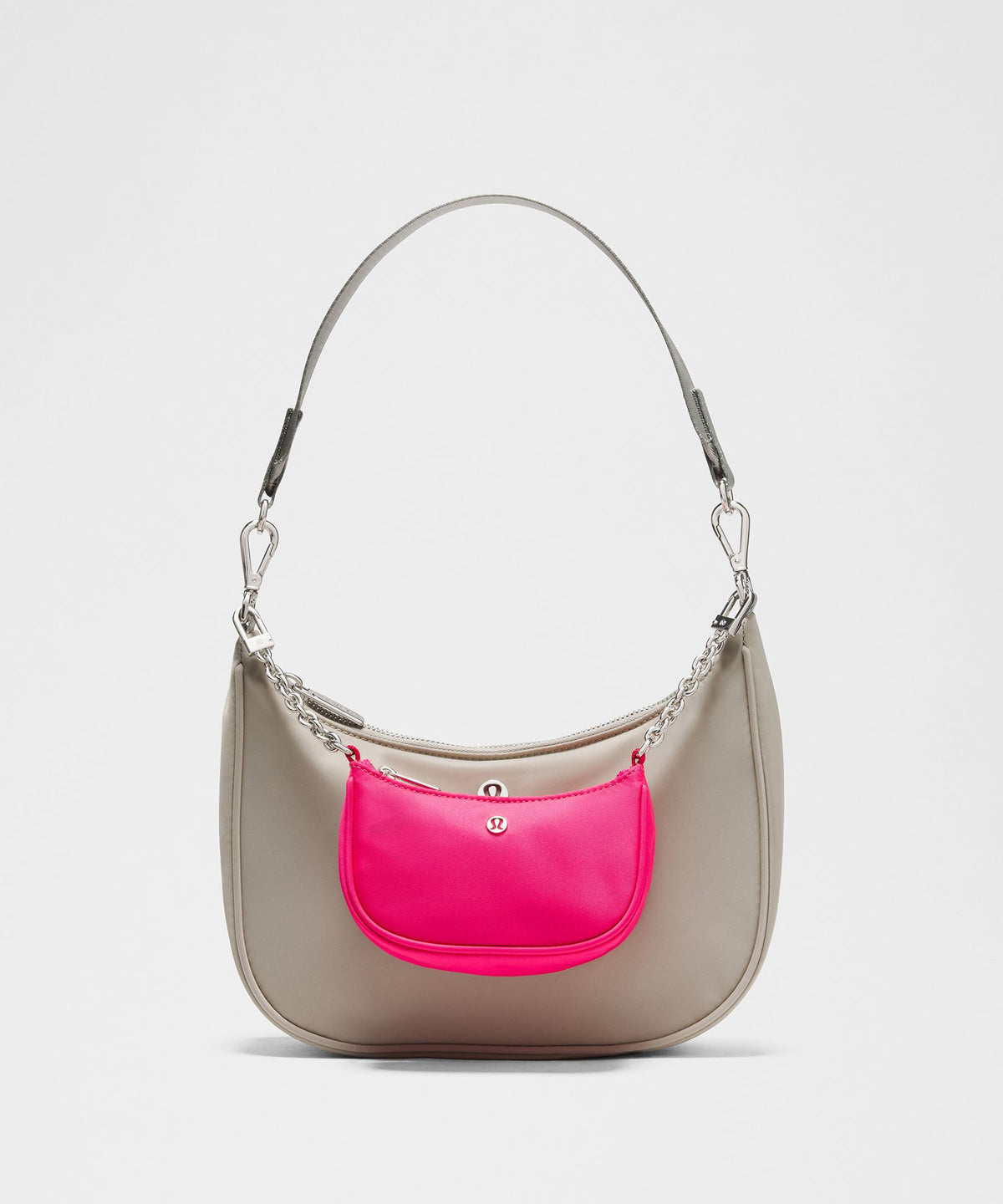 City Essentials Nano Bag