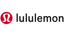 LuluDrift Activewear - Home